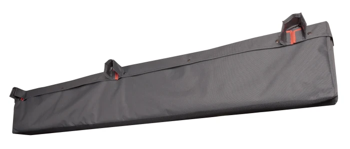 Preloaded product image