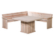 Woodvision | Lounge tafel Ismay