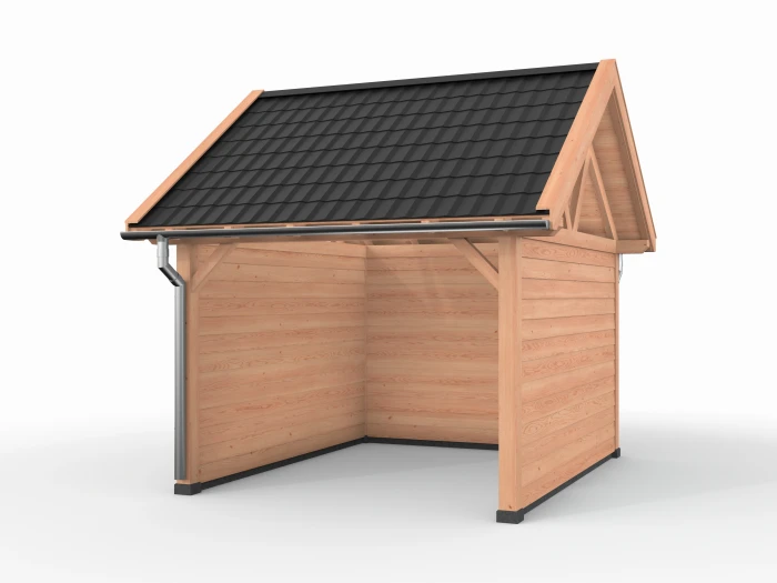 Preloaded product image