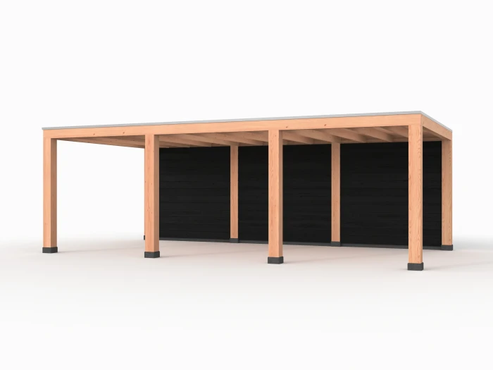 Preloaded product image