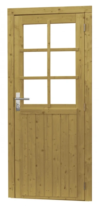 Preloaded product image