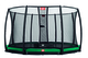 BERG InGround Favorit 430 + Safety Net DeLuxe