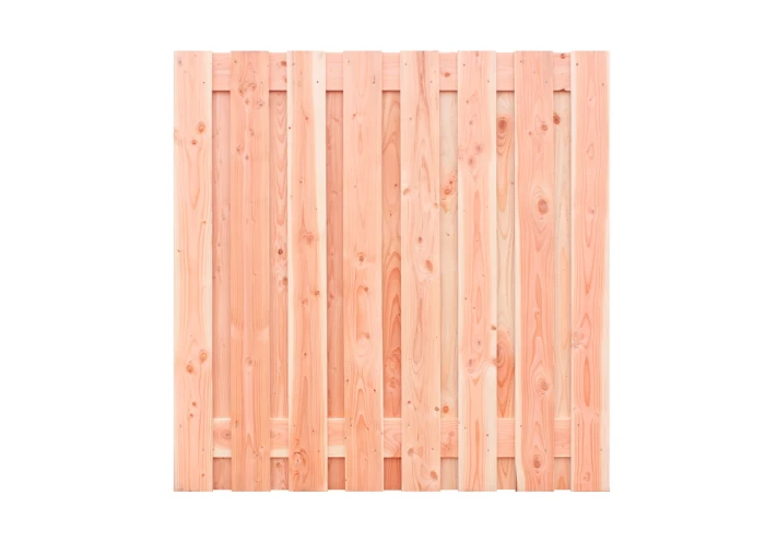 Preloaded product image
