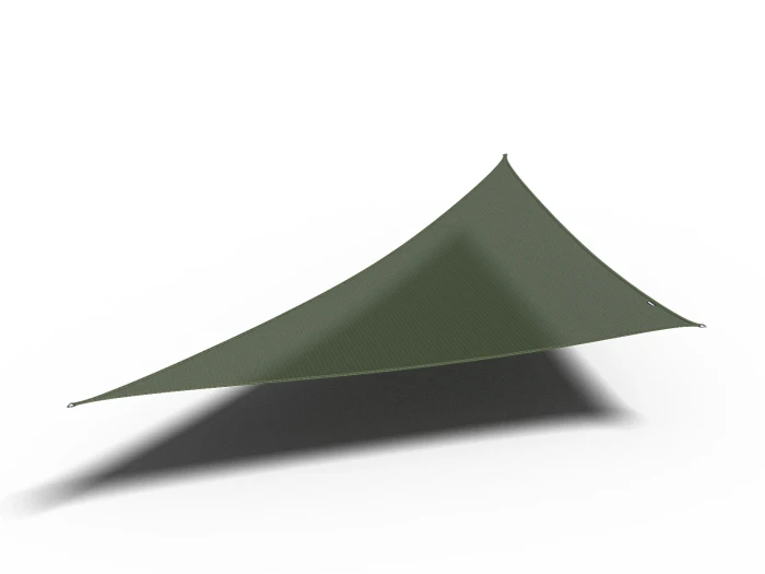 Preloaded product image