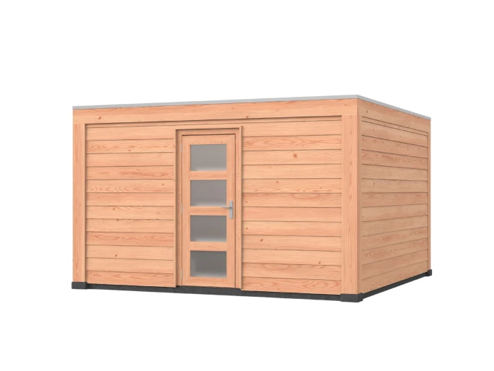 Preloaded product image