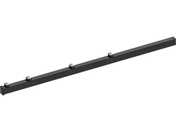 Preloaded product image