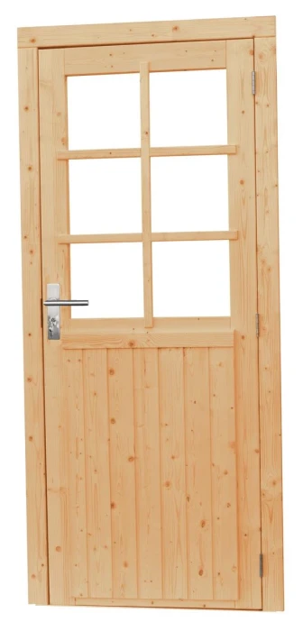 Preloaded product image