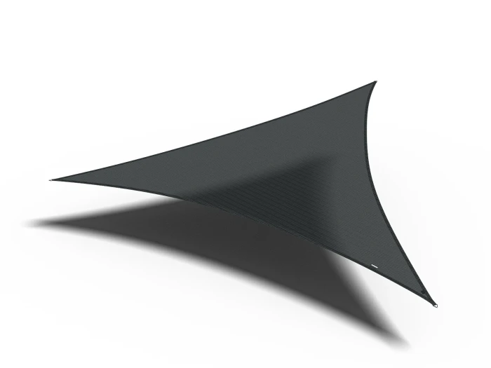 Preloaded product image