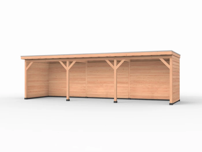 Preloaded product image