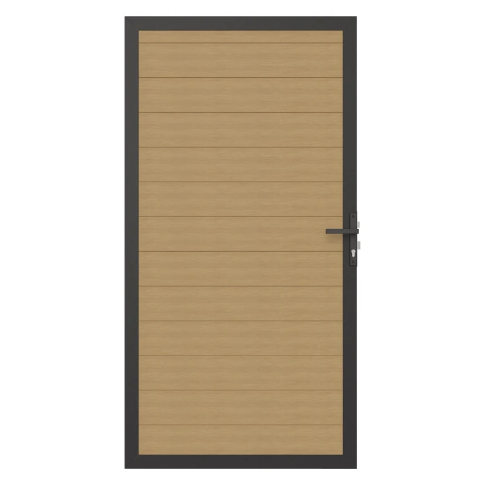 Preloaded product image