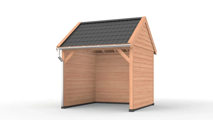 Preloaded product image