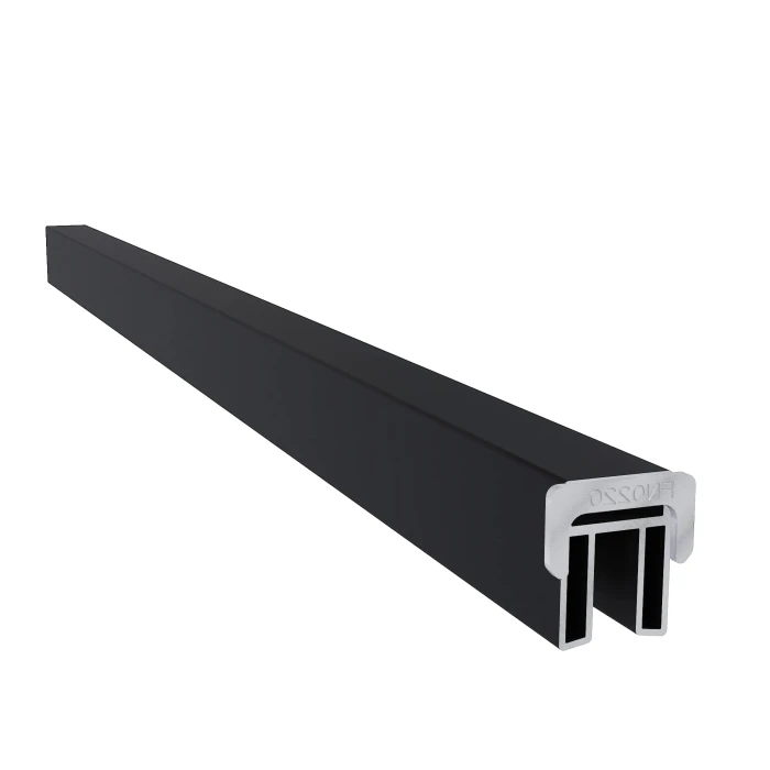Preloaded product image