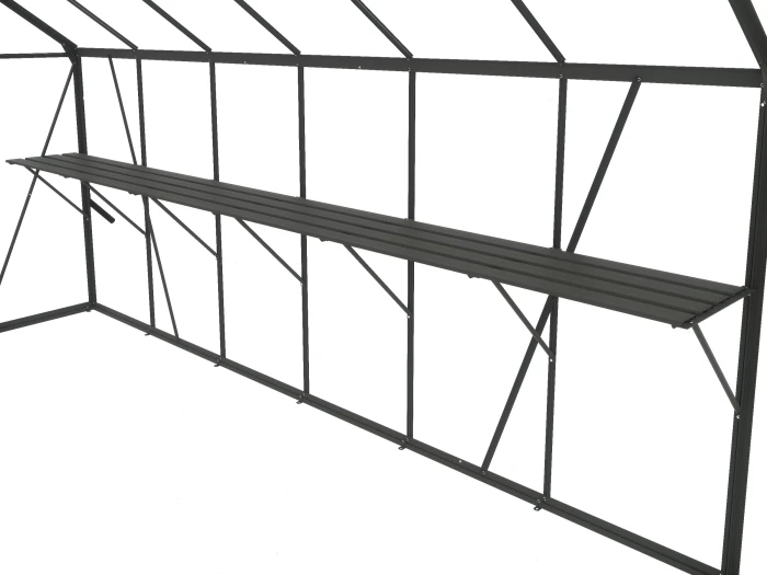 Preloaded product image
