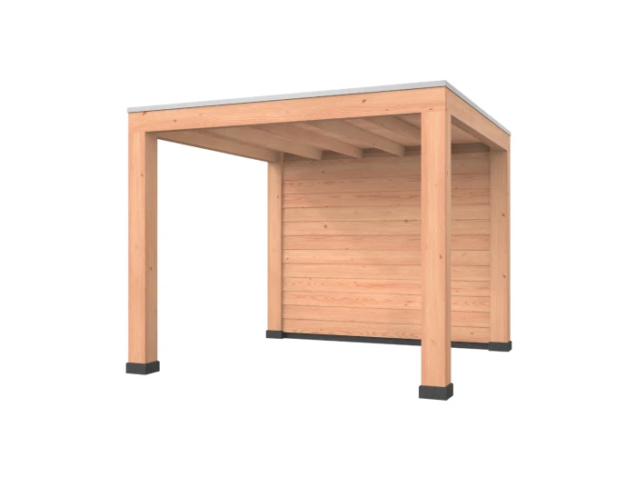 Preloaded product image