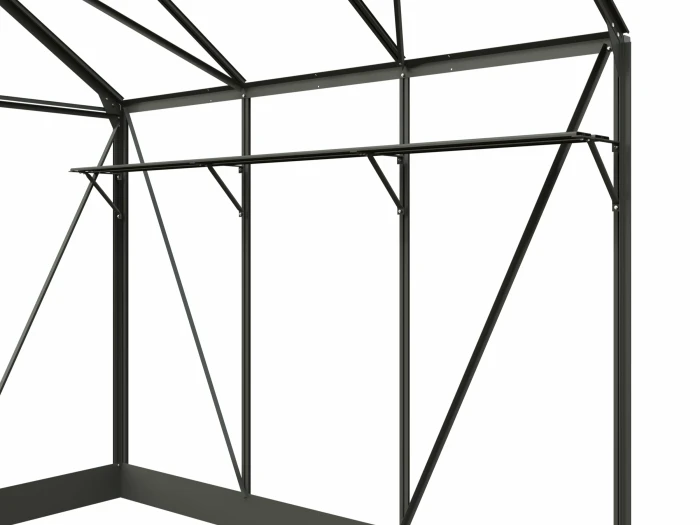 Preloaded product image