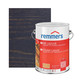 HK Lazuur | Transparante beits | Ebben 790 | 2,5 L | Remmers
