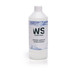WS tuinproducten | Groenverwijderaar | 10 Liter