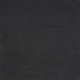 Kijlstra | H2O Longstone 31.5x10.5x7 | Black Emotion