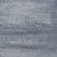 Kijlstra | H2O Longstone 31.5x10.5x7 | Nero/Grey Emotion