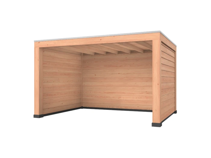 Preloaded product image