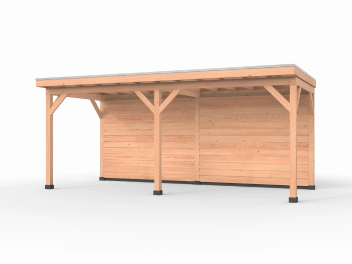 Preloaded product image