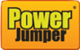 Powerjumper