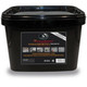 Voegmiddel king-assistent premium antraciet