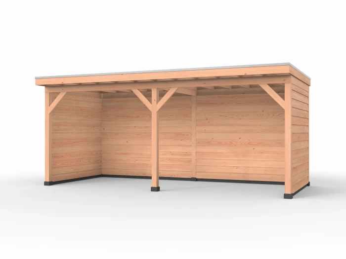 Preloaded product image