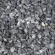 Excluton | Graniet split 16-32 mm | Grijs | 25kg