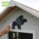 Exit | Safari Chalkboard Kit