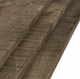 Douglas plank | 18 x 160 mm | Sc. Geïmpregneerd | 300 cm