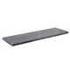 Vijverrand siam bluestone verzoet, 100 x 20 x 3 cm