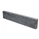 Excluton | Siam Bluestone opsluitband | 100x15x5