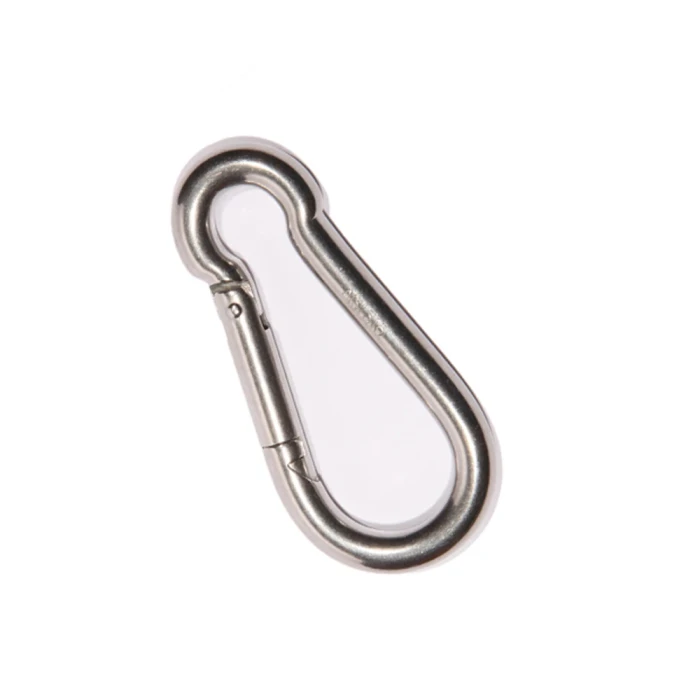 Preloaded product image