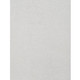 Gardenlux | Grandeur 40x80x4 | Edel