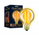 KS Verlichting | LED Lamp Classic Gold Globe