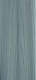 Fiberon | Horizon Composiet | Vlonderplank 24 x 136 | 244 cm | Castle gray