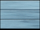 Fiberon | Horizon Composiet | Vlonderplank 24 x 136 | 244 cm | Castle gray