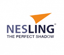 Nesling