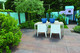 Voegmiddel king-assistent premium antraciet