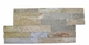 MBI | StoneDesign Canyon 8 18x40 | Creme Nuance