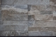 MBI | Muro Ornamento Pavéwall | Cemento