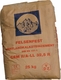 MBI | Cement CEM II/A-LL 32,5R 25 kg