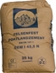 MBI | Cement CEM I 42,5 N 25 kg