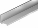 MBI | ACO Slotline verzinkt staal 0.5 meter