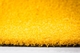 Netgras | Kunstgras Miami | Yellow