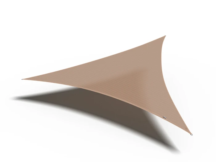 Preloaded product image