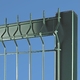 Nylofor | 3D enkele poort
