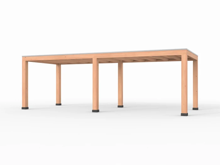 Preloaded product image