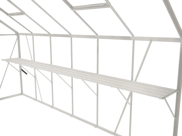 Preloaded product image